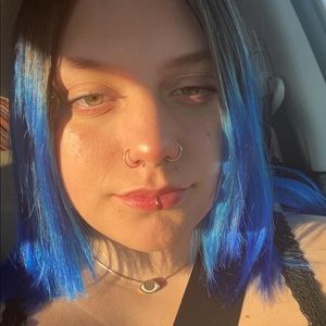 Meet your Posher, Sophie